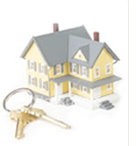 Liberty Bank - House_keys