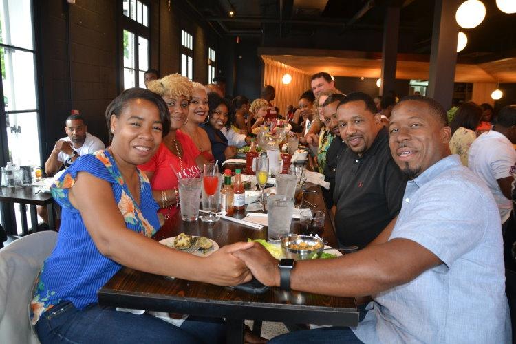 Morrows_ESSENCE_4_July7