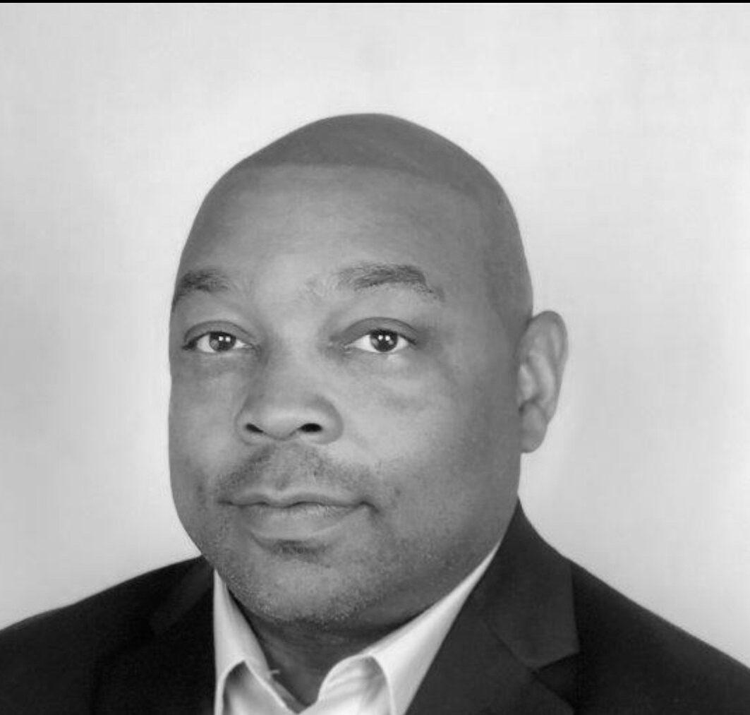 Al-Butter-McLean-photo-cropped