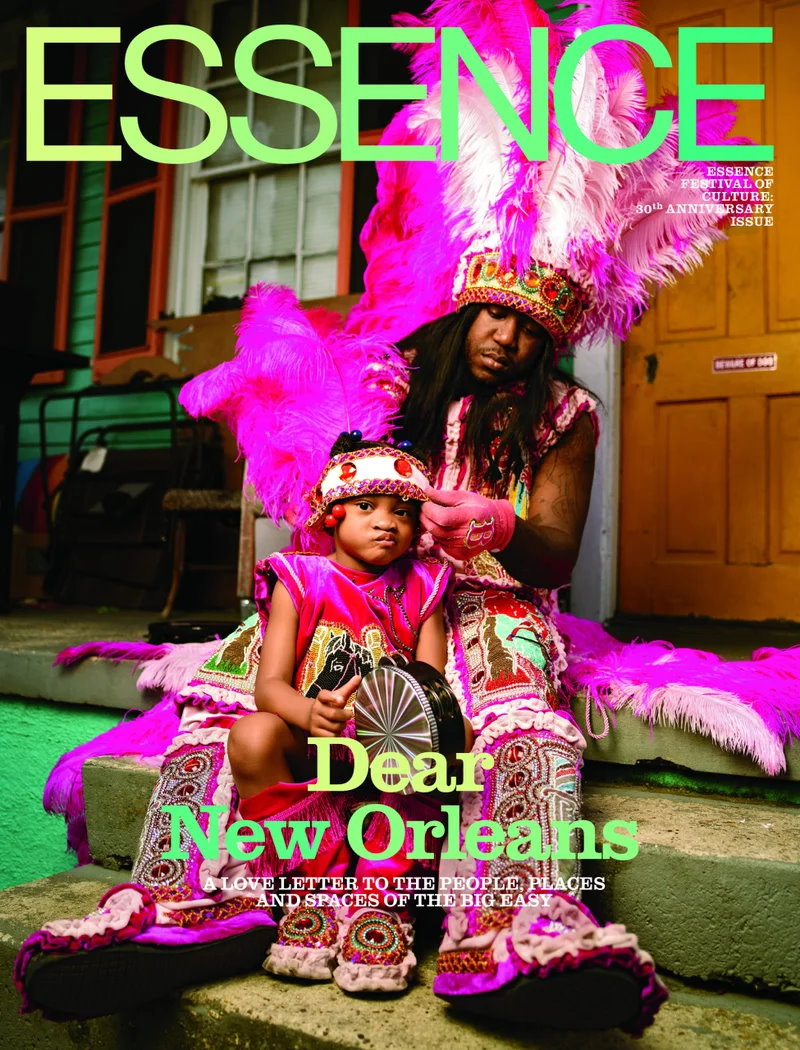 ESSENCE - Love-Letter-4