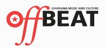 OffBeat Magazine