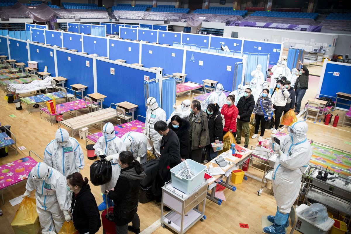COVID-19 - Unanswered_Questions_wuhan_hospital_closings_007