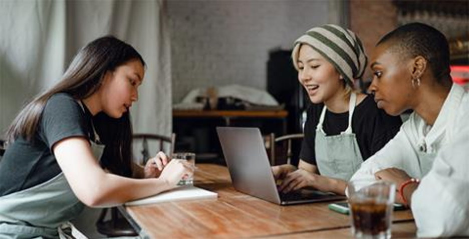 Liberty - Small-Business-Owner