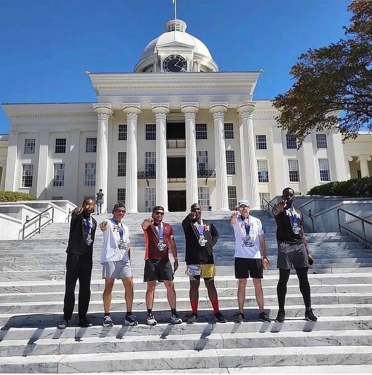 Louisiana_Foot_Soldiers_2022[15828]