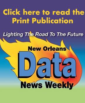 Data News Weekly - Click-to-Read