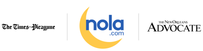 Advocate_Nola_com_New_Orleans_Advocate