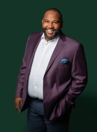 Telly Madina.- 2024-headshot