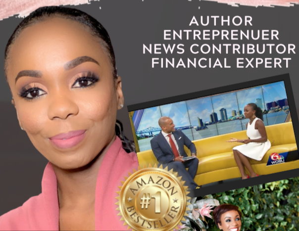 KemCents - Author_Entreprenuer_News_Contributor_Finance