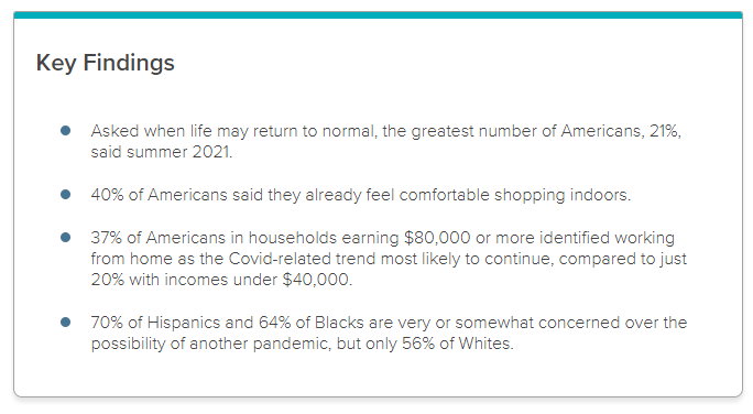 HealthCareInsider_chart_1_Key_Findings