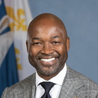 NUL-RYVRally-Jason-Williams