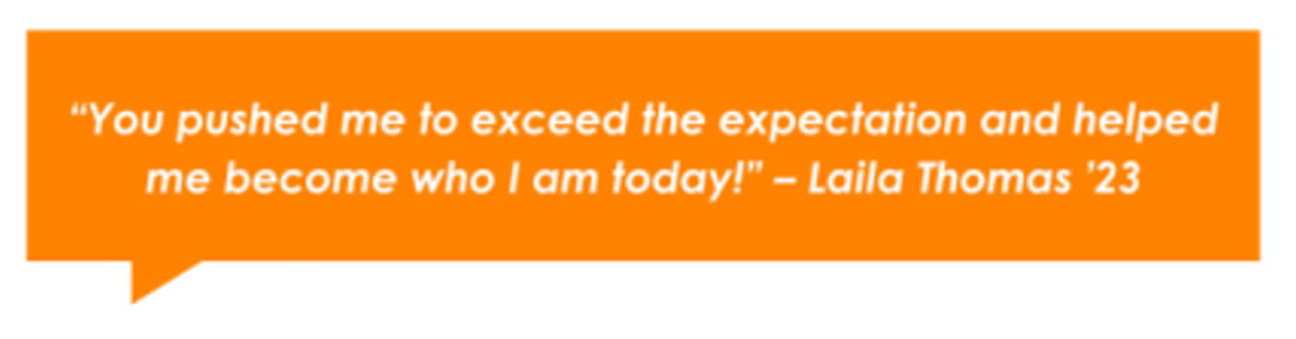 Carver - Laila-Thomas