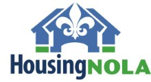 HousingNOLA