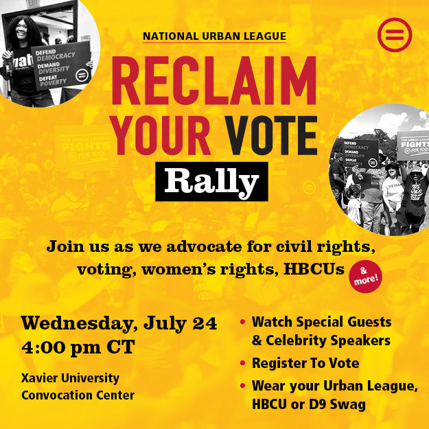 NUL-RYVRally-DigitalAd-300x300