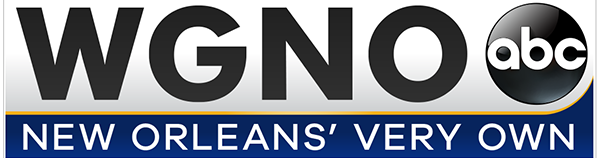 WGNO logo