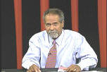 Lloyd Dennis