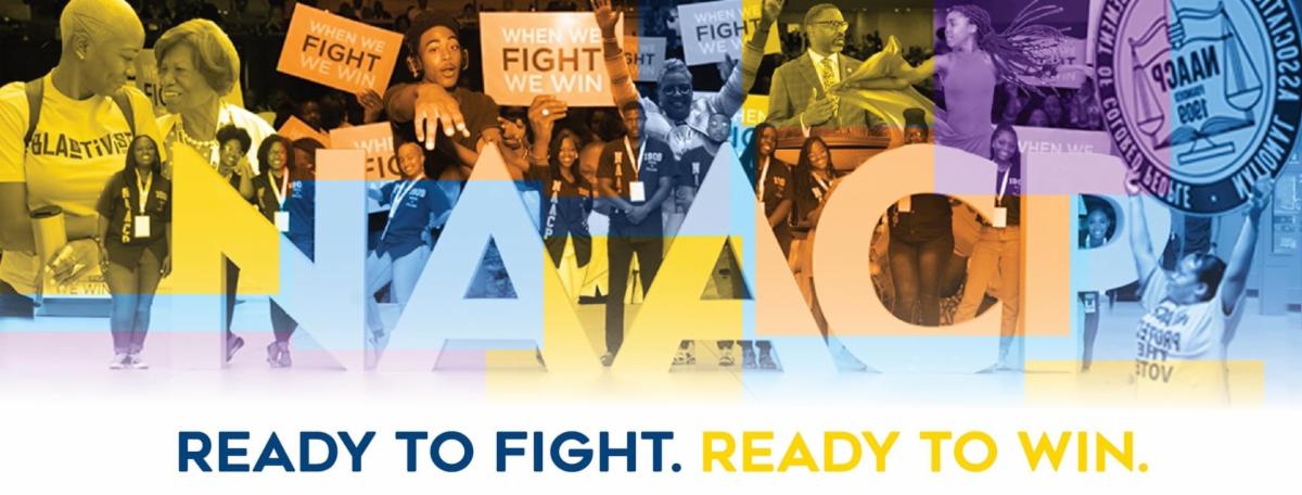NAACP - Ready_to_Fight