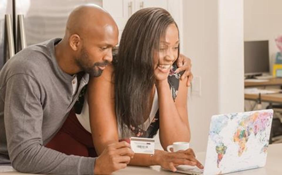 Liberty - IDTheft-Risk