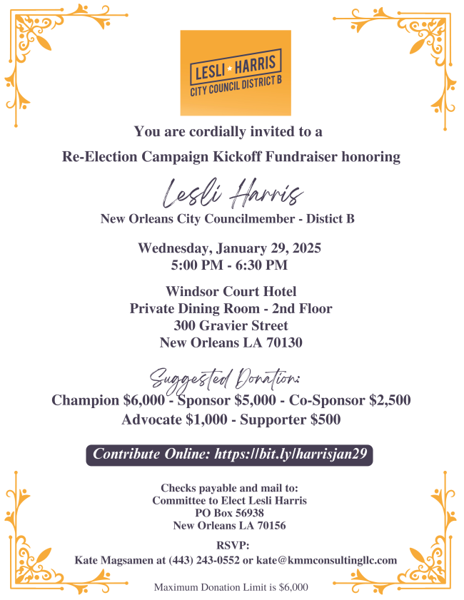 Lesli-Harris-2025-Kickoff