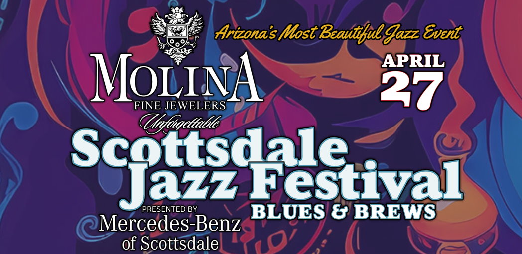 Scottsdale-Jazz-Festival-2024