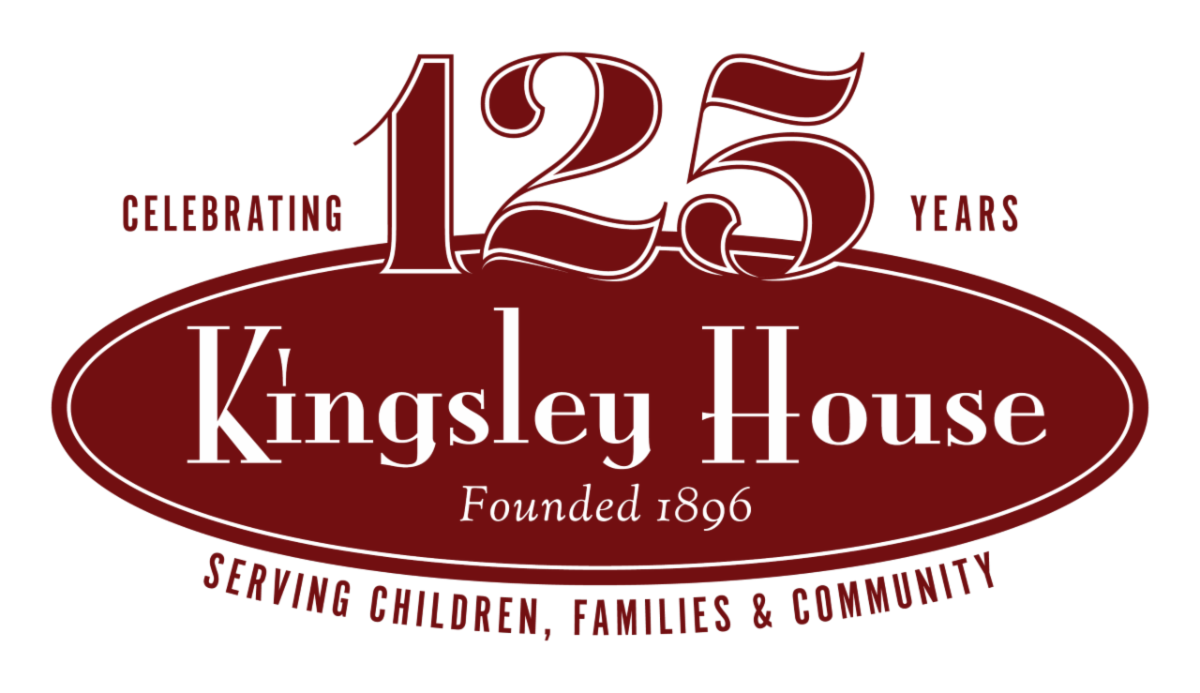 Kingsley House Awarded Funding from The Humana Foundation to Expand