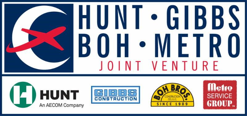 Hunt Gibbs Boh Metro _logo