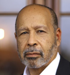 Lance Nichols - No-Dream-Deferred