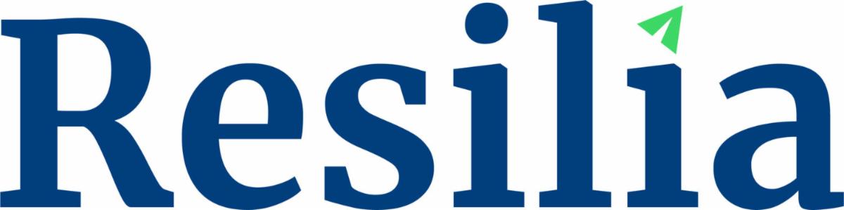 Resilia