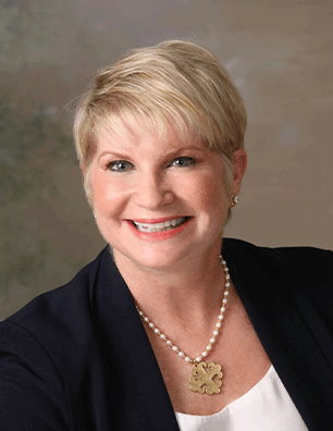 Norma Jane Sabiston_uno_award