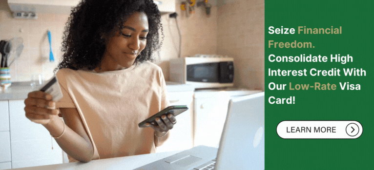 Liberty - Seize-Financial-Freedom