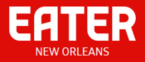 Eater New Orleans