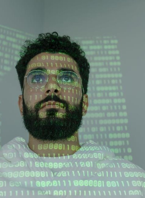 Liberty - Financial-Freedom