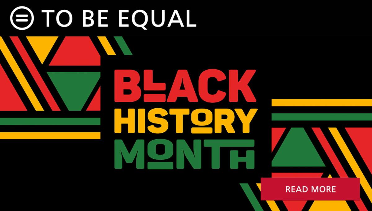 NUL - Black-History-Month-Read-More