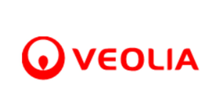 Veolia