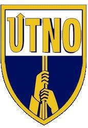 United Teachers of New Orleans
