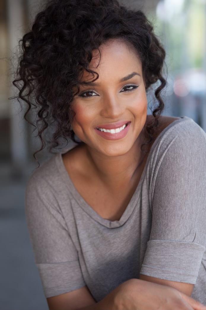 ESSENCE - Stephanie_Hodges-Dunivan