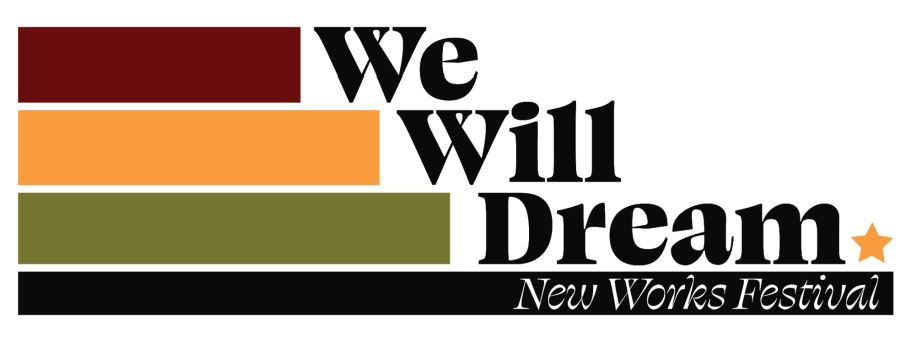 We Will Dream