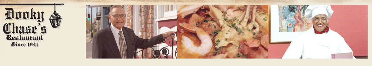 Dooky Chase's Restaurant _banner_photo