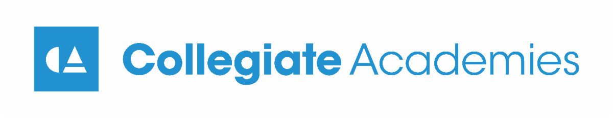 Coolegiate-Academies-logo-blue