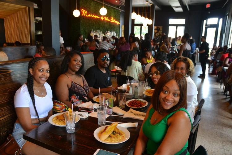 Morrows_ESSENCE_2_July7