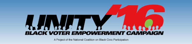 NCBCP - Unity 16