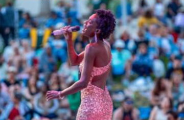 Scottsdale-Jazz-Festival-2024-Nayo-Jones