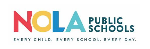 NOLA Public Schools_logo_new