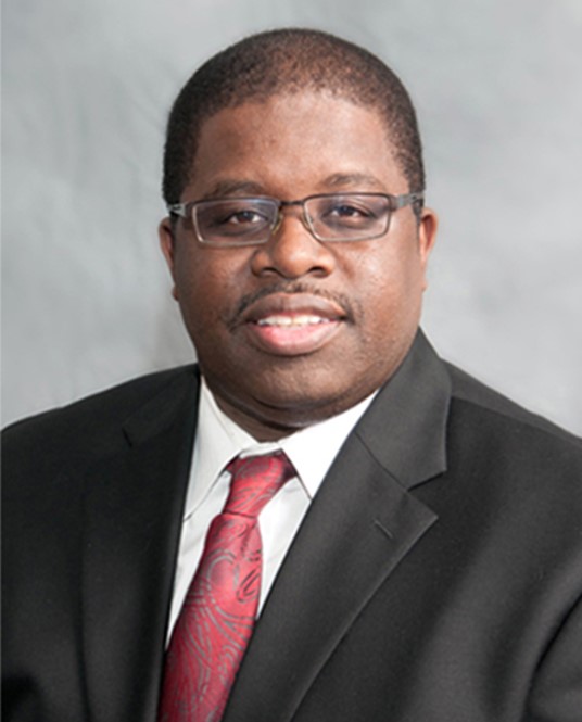 Pastor-Torin-Sanders-PHD