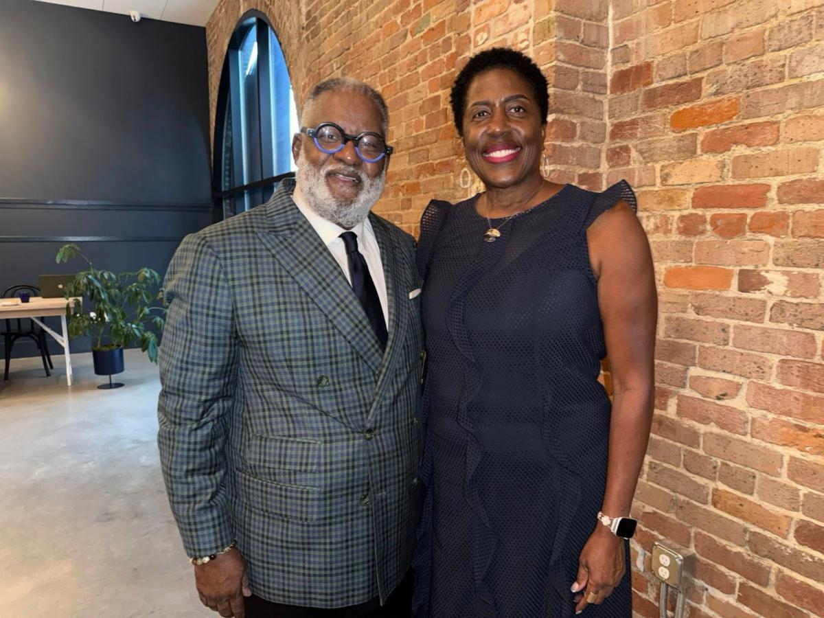 Sheryl-Howard-image3-Bishop-Tom-Watson