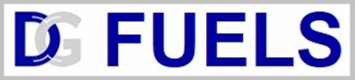 DG FUELS