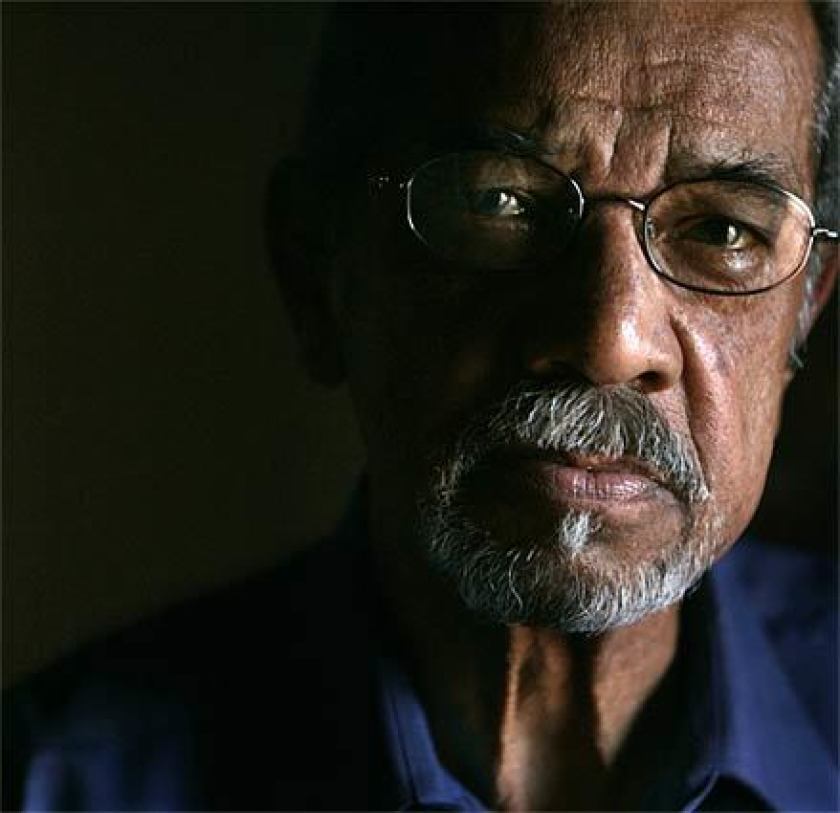 Larry Aubry - photo_credit_Genaro_Molina