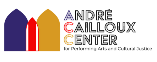 Andre-Cailloux-Center-logo
