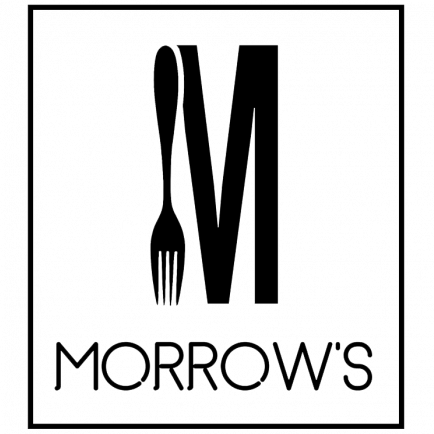 Morrow's