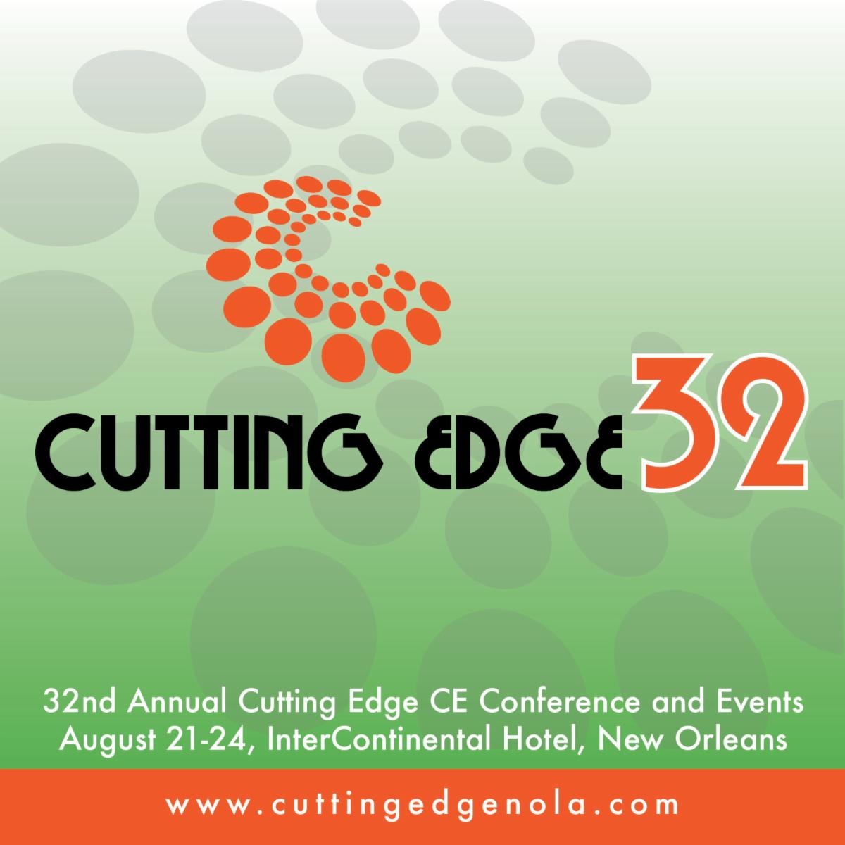 Cutting Edge 32-logo-2024