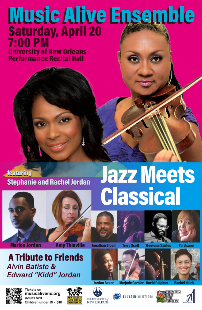 MusicAlivePoster_0416.2024